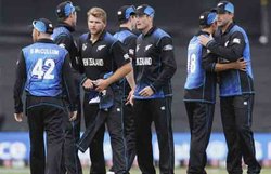 मैकुलम ने गेंदबाजों को सराहा, कहा बल्लेबाज़ी में सुधार की ज़रूरत