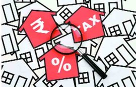 Budget 2015, Budget 2015 India, Budget 2015 expectations, Budget 2015 Arun Jaitley, Arun Jaitley, income tax, income tax india, income tax calculator