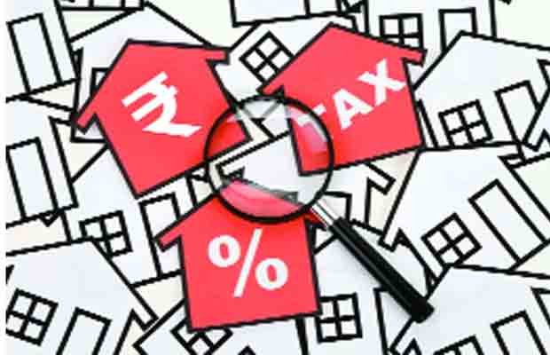 Budget 2015, Budget 2015 India, Budget 2015 expectations, Budget 2015 Arun Jaitley, Arun Jaitley, income tax, income tax india, income tax calculator