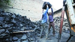 ई-बोली में अनिल अंबानी को सिआल घोघरी कोयला ब्लॉक