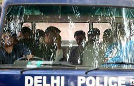 Corporate Espionage, Corporate Espionage Delhi, Corporate Espionage Probe, Defence Ministry, Judicial Custody, Petroleum Ministry, Delhi Police