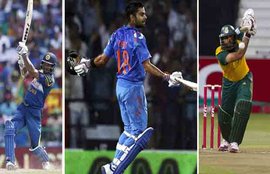 ICC World Cup, World Cup 2015, World Cup Cricket