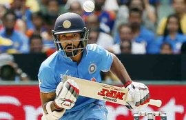 IND vs SA, IND vs SA Live, IND vs SA Live Score