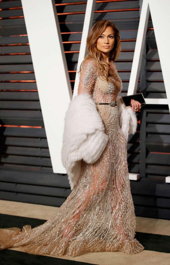 Jennifer Lopez (फोटो: रॉयटर्स))