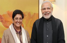 Delhi Election, Delhi Election Live, Delhi Assembly Election