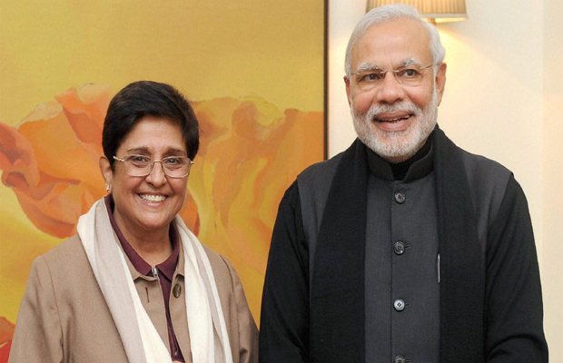 Delhi Election, Delhi Election Live, Delhi Assembly Election