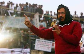 Arvind Kejriwal, Delhi CM Kejriwal, Aam Aadmi Party, AAP, AAP Crisis, AAP in Delhi, AAP Govt, AAP 49 Days