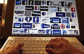 foreign ministry, app, social media, one platform