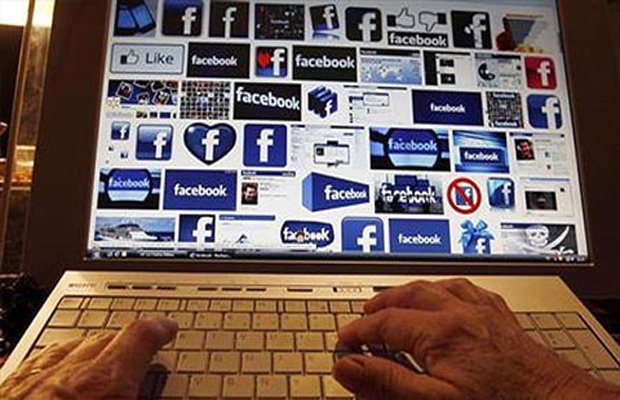 foreign ministry, app, social media, one platform