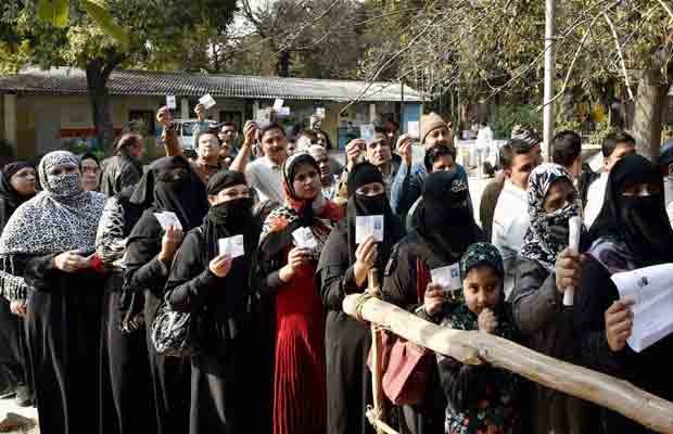 Delhi Polls, Delhi Assembly Polls, Delhi Polls 2015 Delhi Polls, Delhi Assembly Polls, Delhi Polls 2015
