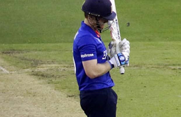 world cup 2015, icc cricket world cup 2015, cricket world cup 2015, england, england vs australia, australia vs england, mark ramprakash, new zealand vs england, england vs new zealand, nz vs eng, eng vs nz, sports, cricket, sports news, cricket news, world cup news world cup 2015, icc cricket world cup 2015, cricket world cup 2015, england, england vs australia, australia vs england, mark ramprakash, new zealand vs england, england vs new zealand, nz vs eng, eng vs nz, sports, cricket, sports news, cricket news, world cup news