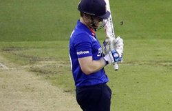 WORLD CUP 2015: इंग्लैंड को न्यूजीलैंड के सामने कड़ी परीक्षा से होगा गुजरना