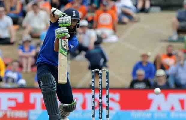 England vs Scotland, England vs Scotland Live, England vs Scotland ICC England vs Scotland, England vs Scotland Live, England vs Scotland ICC