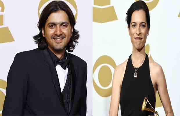 Grammy Awards, Grammy Awards 2015, 2015 Grammy Awards Grammy Awards, Grammy Awards 2015, 2015 Grammy Awards