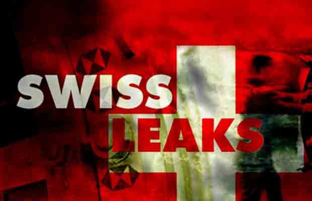 Black Money, Black Money List, Black Money India