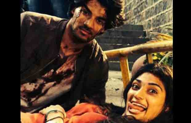 Hero Remake, Hero SKF, Hero Movie