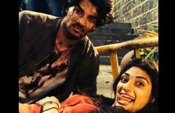 ‘हीरो’ की रीमेक 3 जुलाई को रिलीज़ होगी