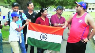 WORLD CUP 2015, India VS Pakistan, ind vs pak, Cricket, ICC, Sports News