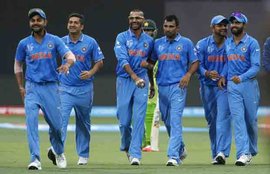 Live IND vs PAK, IND vs PAK World Cup, IND vs PAK Score