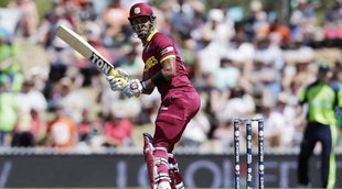 live score, live cricket score, wi vs ire, live west indies vs ireland, wi vs ire score, wi vs ire live, live cricket wi vs ire, west indies ireland live, west indies ireland, ireland west indies, world cup 2015, cricket world cup 2015, cricket news