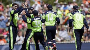 live score, live cricket score, ire vs uae, live ireland vs uae, ire vs uae score, ire vs uae live, live cricket ire vs uae, ireland uae live, uae ireland, ireland uae, world cup 2015, 2015 cricket world cup, cricket news