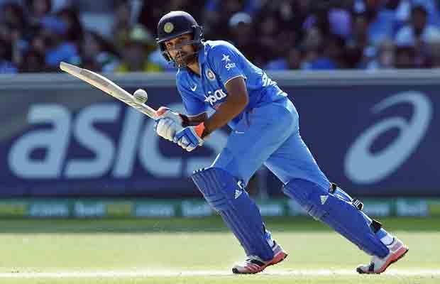 Ind vs Aus, India vs Australia,, Ind vs Aus Warm Up, Ind vs Aus ODI