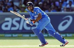 Ind vs Aus: न गेंदबाज़ चले न बल्लेबाज़, भारत की करारी शिकस्त