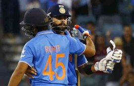 live score, live cricket score, ind vs uae, live india vs uae, ind vs uae score, ind vs uae live, live cricket ind vs uae, india uae live, india uae, uae india, world cup 2015, cricket world cup 2015, cricket news