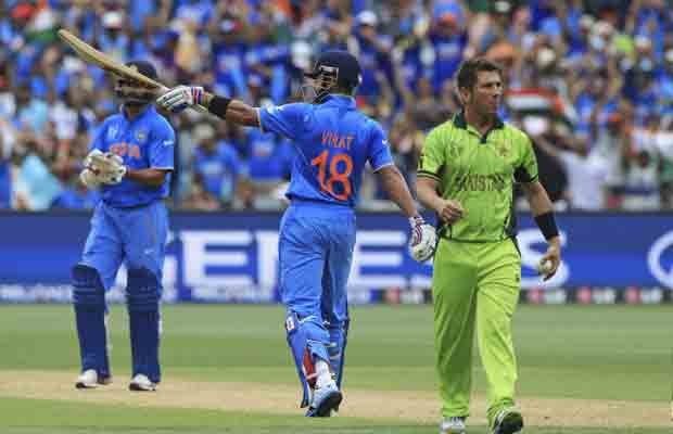 live ind vs pak, Live India Vs Pakistan, IND vs PAK, IND vs PAK Live, Live IND vs PAK
