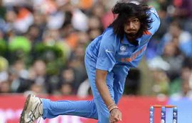Ishant Sharma, Ishant Sharma World Cup, Ishant Sharma Injured