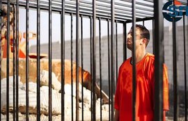 jordan, jordan pilot killing, jordan pilot, islamic state of iraq and levant, jordan pilot death, islamic state, isis pilot killing, is jordan pilot, hostage pilot death, islamic state pilot death, jordan pilot death, mouath al-kasaesbeh death, mouath al-kasaesbeh burnt, pilot death islamic state, jordan pilot burnt, islamic state video, jordan pilot mouath al-kasaesbeh, jordanian pilot, world news