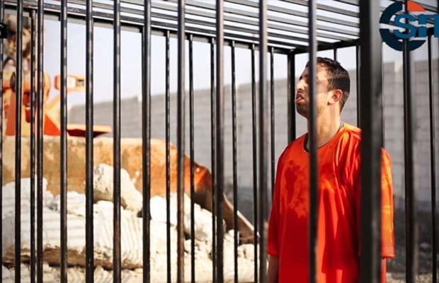 jordan, jordan pilot killing, jordan pilot, islamic state of iraq and levant, jordan pilot death, islamic state, isis pilot killing, is jordan pilot, hostage pilot death, islamic state pilot death, jordan pilot death, mouath al-kasaesbeh death, mouath al-kasaesbeh burnt, pilot death islamic state, jordan pilot burnt, islamic state video, jordan pilot mouath al-kasaesbeh, jordanian pilot, world news