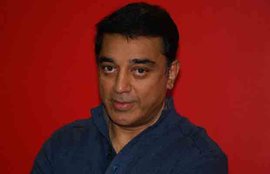 Kamal Haasan, freedom of speech, democracy, Karan Johar, Bollywood