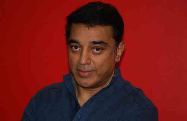Kamal Haasan, freedom of speech, democracy, Karan Johar, Bollywood
