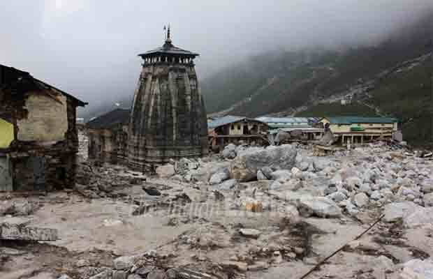 Kedarnath, Kedarnath Tragedy, Kedarnath Tragedy Uttarakhand