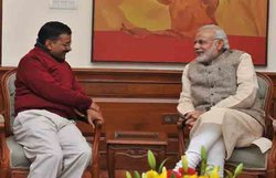 दिल्ली को ‘पूर्ण राज्य’ का दर्जा देने की मांग