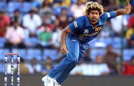 Lasith Malinga, New Zealand vs Sri lanka, ICC World Cup