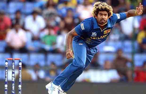 Lasith Malinga, New Zealand vs Sri lanka, ICC World Cup
