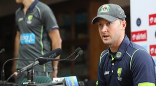 world cup 2015, 2015 world cup, cricket world cup, world cup cricket, michael clarke australia, australia michael clarke, clarke injury, cricket news, cricket