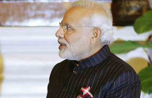prime minister narendra modi, kuriakose elias chavara, mother euphrasia, rabindranath tagore, universal declaration of human rights, united nations, freedom of religion, modi religious speech, modi freedom of religion
