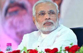 Delhi Elections 2015, Narendra Modi, BJP, Politics, National News