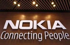 Nokia, Nokia India, Nokia HCL, Nokia Deal HCL