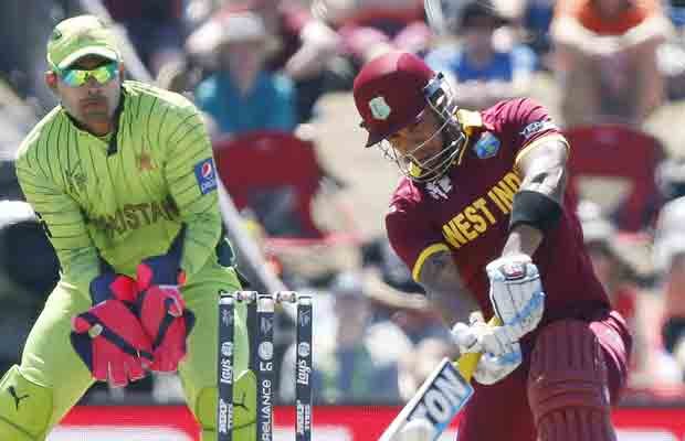 Pakistan-vs-West Indiaes, Pak vs WI, Wi vs Pak CWC Pakistan-vs-West Indiaes, Pak vs WI, Wi vs Pak CWC