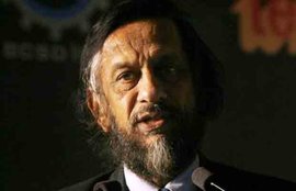 RK Pachauri, Pachauri FIR, Pachauri Delhi Police, Pachauri Court