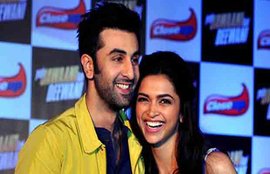 Ranbir Kapoor, Ranbir Kapoor Tamasha, Ranbir Deepika