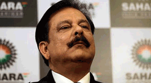सहार,मिराक,बैंक ऑफ अमेरिका, sahara deal, bofa, subrata roy, bank of america , sahara bofa, sahara banker, bofa, mirach capital group llc, nation news, india news