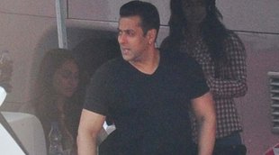 Hit and run case, Salman Khan, driving license, Mumbai, RTO, Bollywood