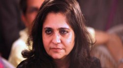 तीस्ता और जावेद की गिरफ्तारी पर रोक