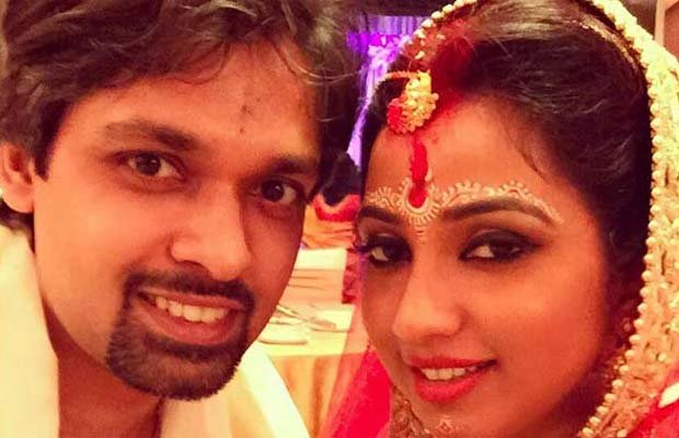 श्रेया घोषाल, श्रेया घोषाल की शादी, श्रेया घोषाल शिलादित्य शादी, Shreya Ghoshal, Shreya Ghoshal marriage, Shreya Ghoshal wedding, Shreya Ghoshal Shiladitya marriage