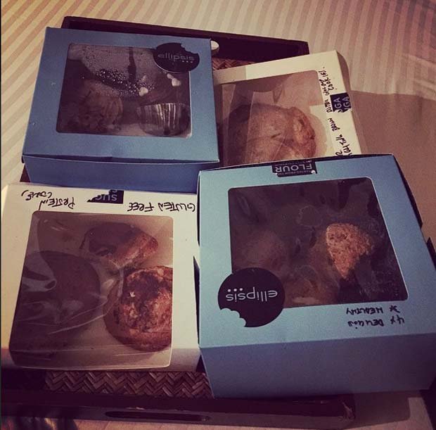 उनके चाहने वालों के लिए खुशी की बात यह है कि सोनम कपूर अब बिल्कुल ठीक हैं और फिल्म की शूटिंग में भी जुट चुकी हैं। (फोटो स्रोत: ट्विटर)